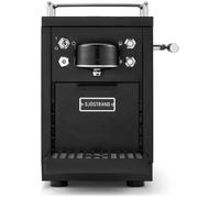 SJOSTRAND The Original 2.0 Pod Coffee Machine - Black, Black