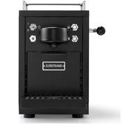 SJOSTRAND The Original Pod Coffee Machine - Black, Black