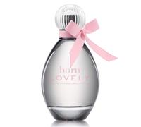 Sarah Jessica Parker Born Lovely EDP Spray 50ml