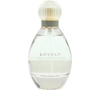 Sarah Jessica Parker Lovely Eau De Parfum 50 ml