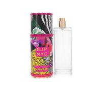 Sarah Jessica Parker Nyc Eau De Parfum 100ml