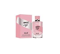 SJP by Sarah Jessica Parker Stash Prive 50ml EDP Spray