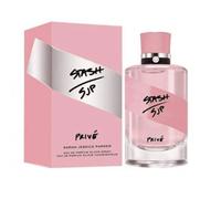 SJP BY SARAH JESSICA PARKER STASH PRIVE 50ML EDP SPRAY | NEW & SEALED | FREE P&P