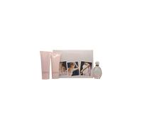 Sarah Jessica Parker Lovely 100ml Eau De Parfum Gift Set For Her