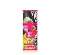 Sarah Jessica Parker SJP NYC Eau de Parfum Spray 100ml