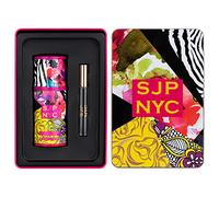Sarah Jessica Parker NYC Eau de Parfum 100ml Gift Set