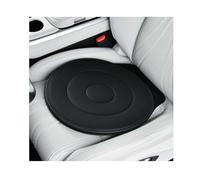 SJPJDGFC Car Seat Cushion for Dacia Duster 3 | Hybrid | 2017-2026, Seat Cushion Multifunction Revolving Breathable Non Slip Comfort Seat Protector Interior Accessories,A