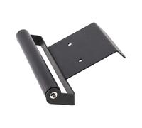 SJSBE Motorcycle Phone GPS Bracket For 450 MT Motorcycle Navigation Bracket Crossbar Aluminum Alloy Replaces Mobile Phone Mount Bracket Phone Holder