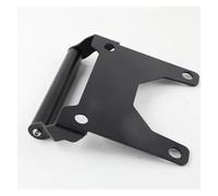 SJSBE Motorcycle Phone GPS Bracket For 703F For F703 703 F For ZT703F Motorcycle Accessories Anti Vibration Bracket Phone GPS Navigation Stand Holder Extension Bar