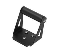 SJSBE Motorcycle Phone GPS Bracket For 790 For Adventure R For ADV 2019 2020 2021 Stand Holder Motorcycle Navigation Bracket GPS Phone Holder