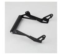 SJSBE Motorcycle Phone GPS Bracket For ADV350 For ADV 350 2025 2026 Motorcycle Accessories Phone Stand Holder Support GPS Navigation Plate Mount Bracket