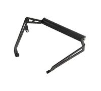 SJSBE Motorcycle Phone GPS Bracket For Benelli For TRK702X For TRK702 For TRK 702X Motorcycle Accessories Mobile Phone Car Holder GPS Navigation