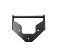SJSBE Motorcycle Phone GPS Bracket For CFMOTO For 700MT For MT700 2025 Motorcycle Accessories Navigation Bracket GPS Navigation Extension Bar Mobile Phone Bracket Holder