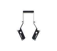 SJSBE Motorcycle Phone GPS Bracket For Forza 750 For NSS 750 2025 GPS Mount Bracket Motorcycle Stand Expansion Modified Part Mobilephone Navigation Holder(GPS Bracket 22mm)