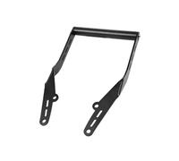 SJSBE Motorcycle Phone GPS Bracket For KOVE 800X For Adventure For COLOVE 800 Dependable Motorcycle Mobile Phone Stand Holder GPS Navigation Bracket Support