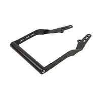 SJSBE Motorcycle Phone GPS Bracket For KOVE 800X For Adventure For COLOVE 800 Motorcycle GPS Navigation Bracket Support Smartphone Stand Holder