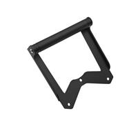 SJSBE Motorcycle Phone GPS Bracket For Morini For X Cape 650 For XCape 650 650X 2022 2023 2024 2025 Motorcycle Accessories Phone Navigation Holder GPS Mount Bracket