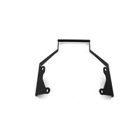 SJSBE Motorcycle Phone GPS Bracket For NC750X For NC 750 X 2025 Motorcycle Navigation Bracket Phone Holder Stand GPS Plate