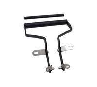 SJSBE Motorcycle Phone GPS Bracket For Tiger 900 For GT For Pro 2024 2025 Motorcycle Accessories Phone Holder Navigation Mount Bracket