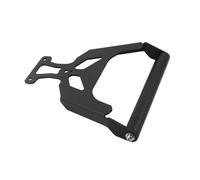 SJSBE Motorcycle Phone GPS Bracket For Tracer 9GT 900GT For Tracer9GT 2021 2024 2023 Phone Holder Stand Support Motorcycle GPS Navigation Bracket