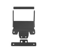 SJSBE Motorcycle Phone GPS Bracket For VOGE For Valico For DSX900 For DSX 900 For DS900X Motorcycle Accessories Phone Stand GPS Holder Bracket(12MM)