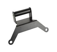 SJSBE Motorcycle Phone GPS Bracket For X-MAX 300 Motorcycle Phone Holder Motorcycle Navigation Bracket