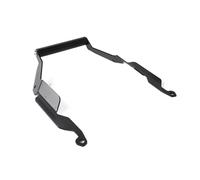 SJSBE Motorcycle Phone GPS Bracket For XMAX 300 250 125 For XMAX250 For XMAX125 2025 Motorcycle Accessories Phone Holder Stand GPS Navigation Bracket Support