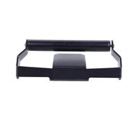 SJSBE Motorcycle Phone GPS Bracket For ZONTES For 368G For G368 For ZT368G Motorcycle Accessories Mobile Phone Holder GPS Navigation Bracket