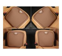 SJSHOPS Car Seat Cushion for Kia Carnival Sedona 1999-2025, Anti-Slip Driver Seat Pad, Chair Cushion, Enhanced Comfort Memory Foam Design for Pain Relief, Sitting Use Summer Winter