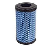 SJSJJAH 1/2 Pcs 7082265 Air Filter For RANGER Crew XP 1000 EPS 20th Anniversary Premium Northstar texas Edition Trail Boss(1 Pc)