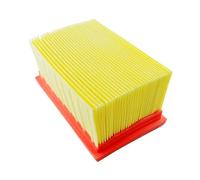 SJSJJAH 1 Pc Cross Motorcycle Parts Air Filter Cleaner For HP2 Enduro/Megamoto/Sport K1200GT K1200GT R1200GS HP2 R1200R R1200RT