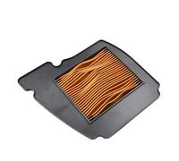 SJSJJAH 1 PC Motorcycle Air Cleaner Intake Filter For FZ150 FZ16 FZ 150 16 FAZER 153 2008 2009 2010 2011