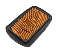SJSJJAH 1 pc Motorcycle Air Cleaner Intake Filter For FZN150D FZN150 FZ16 2.0 FZ Fi 149 Byson 150 2015 2016 2017 2018