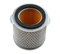 SJSJJAH 1 Pc Motorcycle Air Filter Intake Cleaner For XRE300 XRE 300 17211-KWT-900