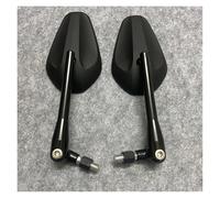 SJSJJAH 10mm Motorcycle Rearview Mirror Case for GSR250 GSR400 GSR600 GSR750 SV650 SV1000 GSX-S1000(3)