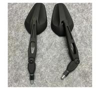 SJSJJAH 10mm Motorcycle Rearview Mirror Case for GSR250 GSR400 GSR600 GSR750 SV650 SV1000 GSX-S1000(2)