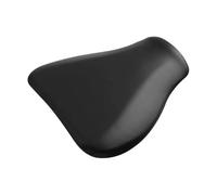 SJSJJAH Black Front Driver Rider Seat Fit For CBR600RR CBR 600RR 2007-2025 2024 2021 2020 Motorcycle