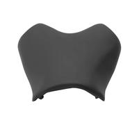SJSJJAH Black Front Driver Rider Seat Fit For Z750 2007-2010 Z1000 2007-2009 2008 Motorcycle