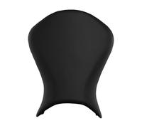 SJSJJAH Black Front Driver Rider Seat For 6R -6R 6R 2007-2008 Motorcycle(Type B)