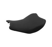 SJSJJAH Black Front Driver Rider Seat Pillion For Z900 Z 900 2024 2023 2022 2021 2020 2019 2018 2017 Motorcycle Accessories