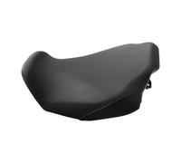 SJSJJAH Black Front Driver Rider Solo Seat For CB650R CB650RA 2019 2020 2021 2022 2023 Motorcycle