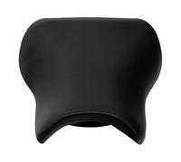 SJSJJAH Black Front Rider Driver Seat Cushion For CBR900RR CBR929RR 2000-2001 Motorcycle