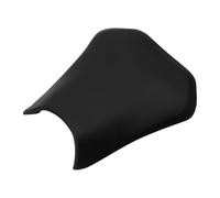 SJSJJAH Black Front Rider Driver Seat For CBR600RR CBR 600 RR 2005-2006 Motorcycle Accessories