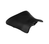 SJSJJAH Black Front Rider Driver Seat For NSR250R MC21 PGM-3 1990 1991 1992 1993 Motorcycle