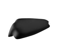SJSJJAH Black Rear Passenger Seat For RS660 2021-2025 2024 2023 2022 Motorcycle