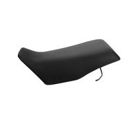 SJSJJAH Black Seat For TRX300 Fourtrax300 1988-2000 1989 1990 Motorcycle Accessories
