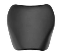 SJSJJAH Front Driver Rider Seat For TL1000R TL 1000R 1998-2003 2002 2001 2000 1999 Motorcycle