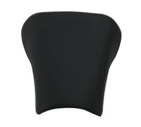 SJSJJAH Front Driver Rider Seat Pillion For CBR954RR CBR954 RR 2002-2003 Black Motorcycle Accessories