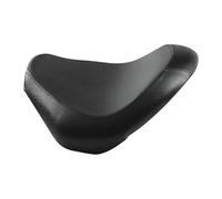 SJSJJAH Front Rear Driver Passenger Seat For Boulevard M109R VZR1800 Intruder 2006-2024