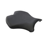 SJSJJAH Front Rider Driver Seat Cushion For YZF R6 YZFR6 2017 2018 2019 2020 2021 2022 2024 2023 Motorcycle Accessories